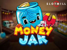 Free slot casino games with bonus. Sanal kumarhane oyunları.52